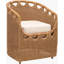 Outdoor Dining Armchair