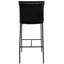Mayer 26 Counter Stool Antique Brown-1557421982-1557421980