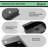 33'' L Single Bowl Stainless Steel Kitchen Sink-98674088