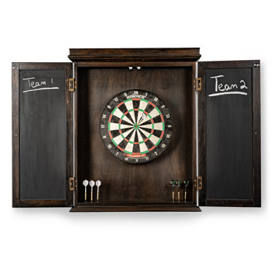 Armoire Tarantino