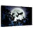 Brampt Night Hunting Eagle-107850695