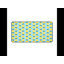 Polyester Desk Pad-1836837282