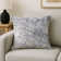 Coussin décoratif intérieur et extérieur Modern