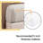 Anghelina Upholstered Platform Bed-1796766984-1833841467