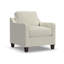 Fauteuil de 33 po de large Drew-92683084