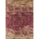 Lorrika Oriental Indoor Rug