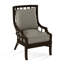 Seville Armchair-1636826433-1716804685
