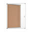 Memo Board-119340983
