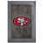 San Francisco 49Ers