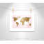 Impression sur papier Explore-48184692-47483466