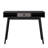 Holcroft Writing Desk-856202536