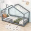 Avedik Daybed-1549012513
