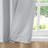 Hegewisch Blackout Curtain Panel Pair-1093869264-1093869259