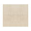 RAKYA Polyester Striped Bedspread-105583271