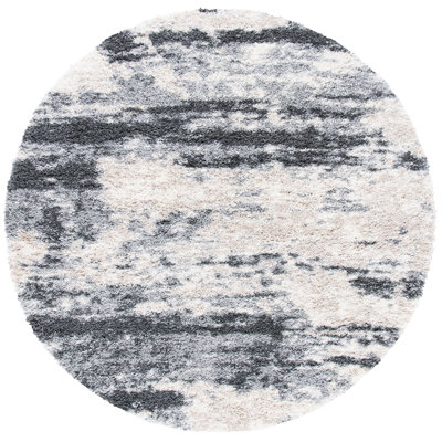 Hartwig Shag 800 Performance Rug