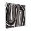 Regina Regina Dizziness I, art sur toile-624341201