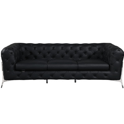 ANDERSON SOFA