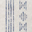 Paire de rideaux semi-transparents avec passe-tringle Amadas-1784105765-1784105762