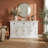 Avelar 57.09'' Sideboard-393398255