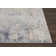 Tallulah Abstract Area Rug