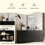 Buffet 4 portes-749197385