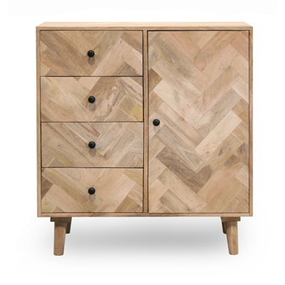 Dorinda Sideboard