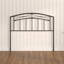Headboard-115316766