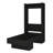 Dekari Storage Murphy Bed-97321051-97320997