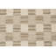 Scandinavian Wool Geometric Area Rug-481234039