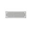 Tapis de bain en coton touffeté-2012605898