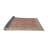 Hagy Oriental Indoor Rug-831679169
