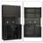 Pharsalia 39.36 " W Armoire-884607470