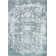Tapis gris anthracite Hurst