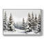 «Vintage Landscape - CXC III» sur-195697007-195697002