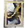 Carleen Rug Design 1111 - Black