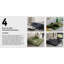 3 Seater Sofa & Chaise-341055818-341055819