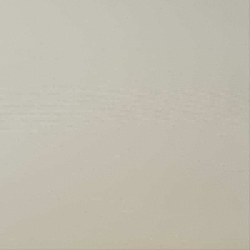 Ensemble de 2 tabourets de bar, tabourets de bar rembourrés à hauteur de comptoir pour îlot de cuisine, pieds en similicuir beige, assise en similicuir en polyuréthane, capacité de poids de 300 lb