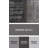 Isaacs Indoor Rug-2148674