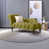 Apple Green