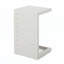Tables de patio-194648261