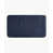 Navy Blue is out of stock selected