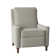 Dale Upholstered Recliner