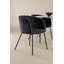 Ybarra 4 - Person Dining Set-1179537103