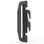 bedCLAW #35 Hook Plate Conversion Adapter Kit for Using a Bolt-On Frame with a Hook-On Headboard