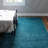 Fragos Indoor Rug-597320839