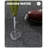 Domitilla Non-Slip Doormat-2100554350-2100554351