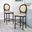 Tabouret de bar