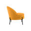 Outdoor Lounge Chair-99216858
