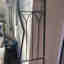 Photos des clients 1 de 1