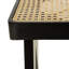 Goodlow Bench